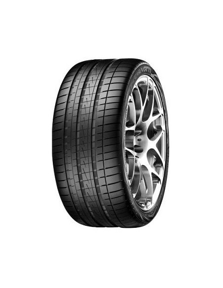 245/45 ZR18 TL 100(Y) ULTRAC VORTI+ XL FSL 