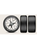 255/50 ZR19 TL 107(Y) ULTRAC VORTI+ XL FSL 
