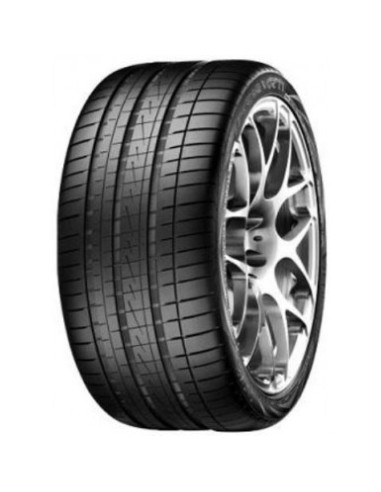 225/45 ZR19 TL 96(Y) ULTRAC VORTI+ XL FSL 