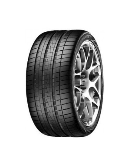 225/45 ZR19 TL 96(Y) ULTRAC VORTI+ XL FSL 