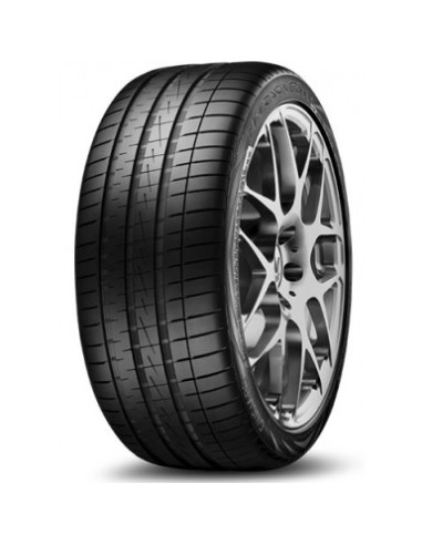 265/35 R19 98 Y Vredestein  Ultrac Vorti+