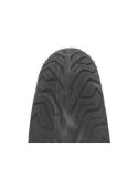 CITY GRIP 2 MICHELIN 120 70 10 54 L
