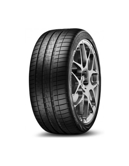 295/30 ZR20 TL 101(Y) ULTRAC VORTI+  