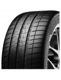 245/35 ZR21 TL 96(Y) ULTRAC VORTI+ XL FSL 