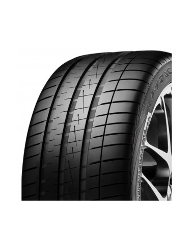 245/35 ZR21 TL 96(Y) ULTRAC VORTI+ XL FSL 
