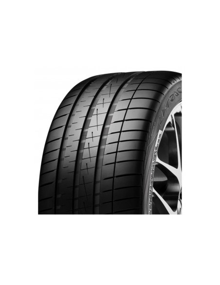 245/35 ZR21 TL 96(Y) ULTRAC VORTI+ XL FSL 