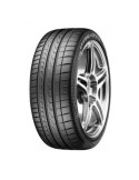 265/35 ZR20 TL 99(Y) ULTRAC VORTI R+ XL FSL 