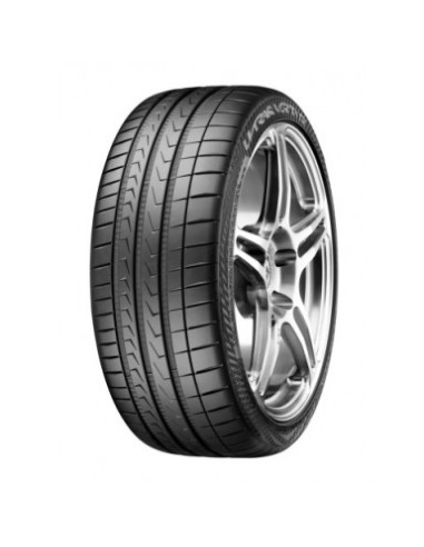 265/35 ZR20 TL 99(Y) ULTRAC VORTI R+ XL FSL 