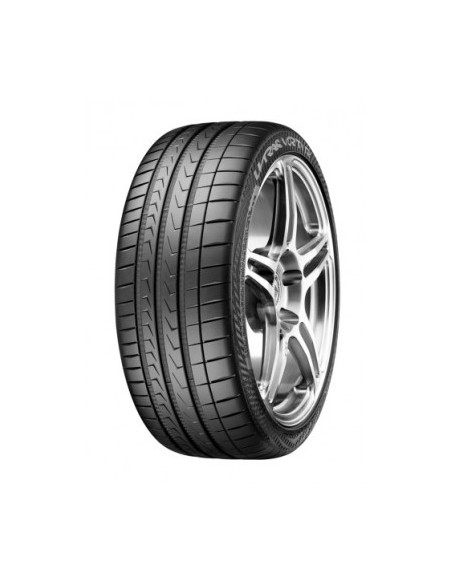 265/35 ZR20 TL 99(Y) ULTRAC VORTI R+ XL FSL 