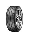 235/30 ZR20 TL 88(Y) ULTRAC VORTI R+ XL FSL 