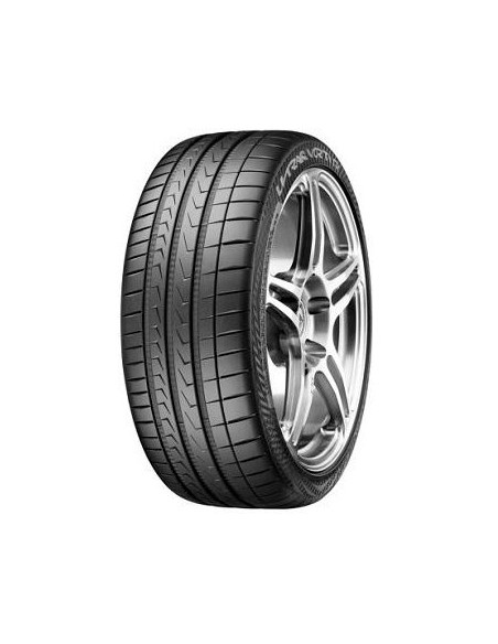 235/30 ZR20 TL 88(Y) ULTRAC VORTI R+ XL FSL 