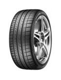 305/30 R20 103 Y Vredestein  Ultrac Vorti R+