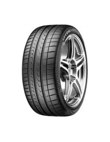 305/30 R20 103 Y Vredestein  Ultrac Vorti R+