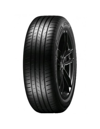 195/55 R15 TL 85V ULTRAC 