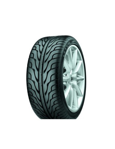 195/60 R15 88 V Vredestein  Ultrac