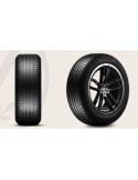 185/60R15 TL 88H ULTRAC XL 