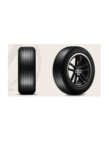 215/65 R16 98 H Vredestein  Ultrac