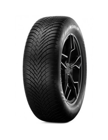QUATRAC VREDESTEIN 195 60 15 88 V