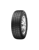 COMTRAC-2 AS PLUS VREDESTEIN 225 75 16 121 R