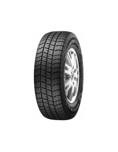 COMTRAC-2 AS PLUS VREDESTEIN 225 75 16 121 R