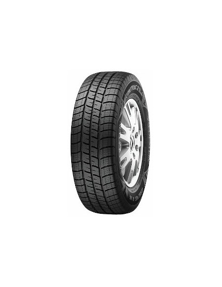 COMTRAC-2 AS PLUS VREDESTEIN 225 75 16 121 R