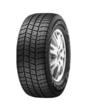 COMTRAC 2 ALSEA VREDESTEIN 215 60 17 109/107 H