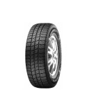 Comtrac 2 Winter+ VREDESTEIN 195 65 16 104/102 T