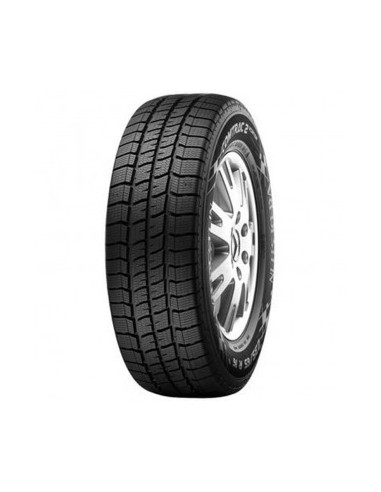 Comtrac 2 Winter+ VREDESTEIN 215 65 16 109/107 R