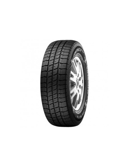 Comtrac 2 Winter+ VREDESTEIN 215 65 16 109/107 R