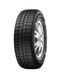 COMTRAC 2 WINTER+ VREDESTEIN 235 65 16 115 R