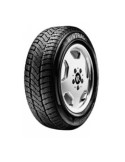Wintrac VREDESTEIN 205 55 16 91 H
