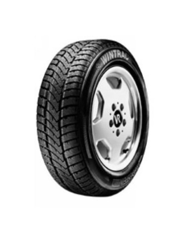 Wintrac VREDESTEIN 205 55 16 91 H