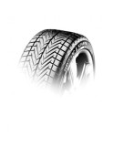 195/65 R15 TL 91T WINTRAC M+S 