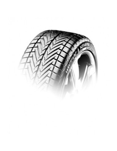 195/65 R15 TL 91T WINTRAC M+S 