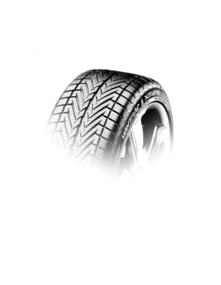 195/65 R15 TL 91T WINTRAC M+S 