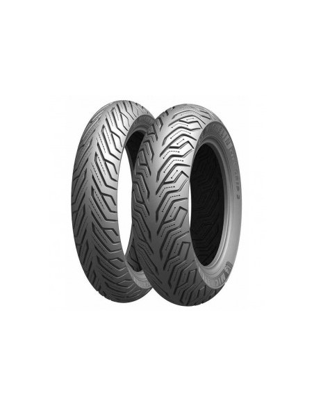 CITY GRIP 2 MICHELIN 120 70 16 57 S