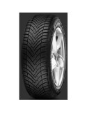 wintrac VREDESTEIN 195 60 15 88 T