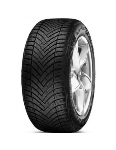 Wintrac VREDESTEIN 185 65 15 92 T
