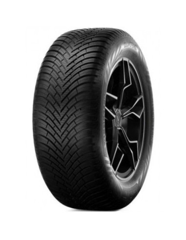 QUATRAC VREDESTEIN 165 60 15 77 H