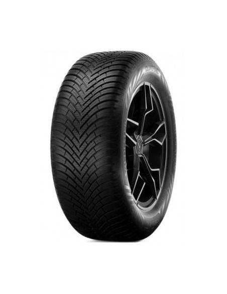 QUATRAC VREDESTEIN 165 60 15 77 H