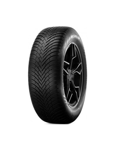 Quatrac VREDESTEIN 165 65 15 81 T