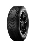 QUATRAC VREDESTEIN 175 55 15 77 T