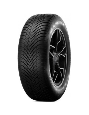 QUATRAC VREDESTEIN 195 60 15 88 H