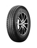 SPRINT+ VREDESTEIN 255 40 17 98 Y