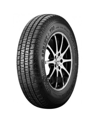 SPRINT+ VREDESTEIN 255 40 17 98 Y