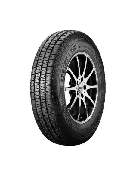 SPRINT+ VREDESTEIN 255 40 17 98 Y