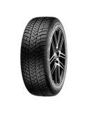 255/55 R18 109 V Vredestein Wintrac Pro Xl 