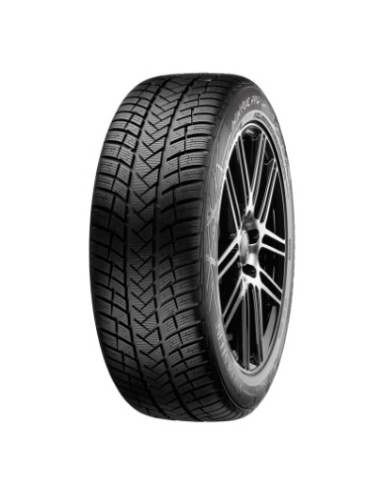 255/55 R18 109 V Vredestein Wintrac Pro Xl 