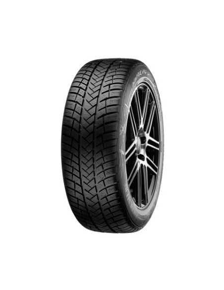 255/55 R18 109 V Vredestein Wintrac Pro Xl 