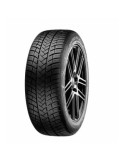 215/40 R17 TL 87V WINTRAC PRO XL FSL M+S 3PMSF 